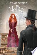 Nellie et Armand