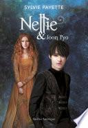 Nellie et Joon Pyo