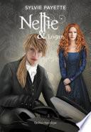Nellie et Logan