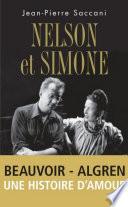 Nelson et Simone