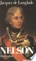 Nelson