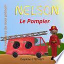 Nelson le Pompier
