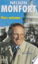 Nelson Monfort hors antenne