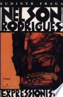 Nelson Rodrigues expressionista