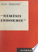 Némésis endormie