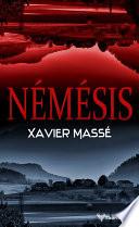 Némésis