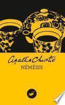 Némésis (Nouvelle traduction révisée)