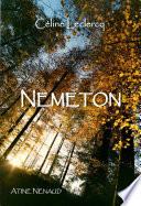 Nemeton