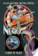 Nemo