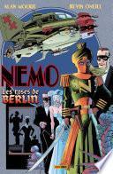 Nemo T02