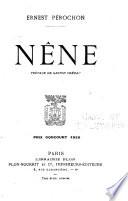 Nêne