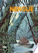 Nengue