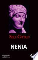 Nenia