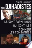 Néo-djihadistes