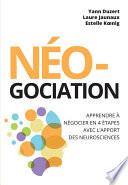 Néo-gociation