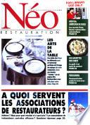 Néo