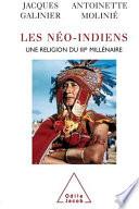 Néo-Indiens (Les)