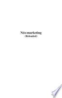 Néo-marketing