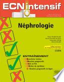 Néphrologie