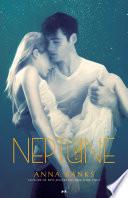 Neptune