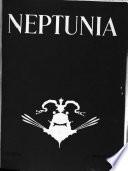 Neptunia
