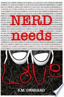 Nerd Need Love