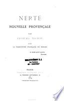 Nerte