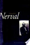 Nerval