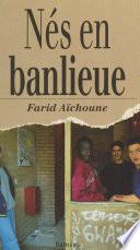 Nés en banlieue