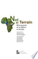 Net et terrain