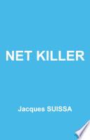 Net Killer