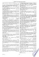 Neuerwerbungen Theologie und allgemeine Religionswissenschaft