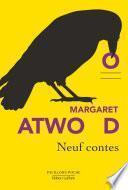 Neuf contes
