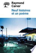 Neuf Histoires et un poème