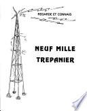 Neuf mille Trépanier