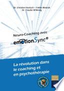 Neuro-Coaching avec emotionSync®