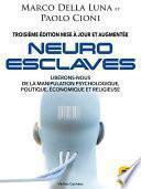 Neuro-Esclaves (3ième mise à jour)