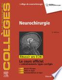 Neurochirurgie