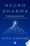 Neurodharma