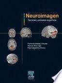 Livre Neuroimagen. Técnicas y procesos cognitivos