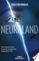Neuroland