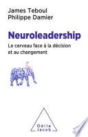Neuroleadership