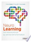 Neurolearning