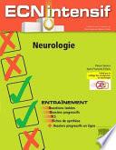 Neurologie