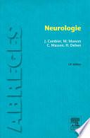 Neurologie