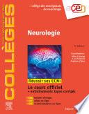 Neurologie