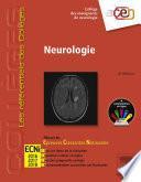 Neurologie