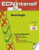 Neurologie