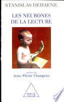Neurones de la lecture (Les)