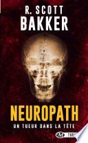 Neuropath